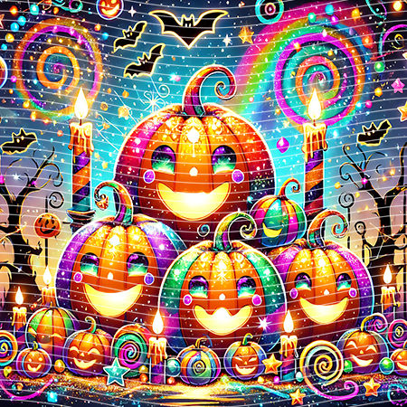 20oz integrate-EJ-3828